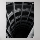 Search for columns posters Concrete