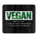 Search for quotes cutting boards Typography