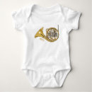 Search for orchestra baby clothes Instrument