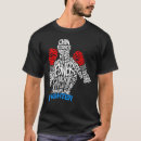 Search for fighter mens tshirts Cool