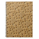 Search for baking notebooks Sweet