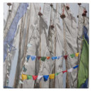 Search for pole tiles Flag
