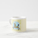 Recherche de manège tasses Parc