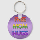 Search for free hugs keychains Lgbt