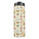Search for ocean scene travel mugs Coast