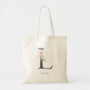 Search for initial l bags Elegant