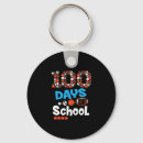 Search for backboard keychains Sports