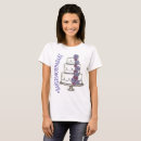 Search for cake decorating tshirts Bakery