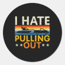 Search for i escaped stickers Anchor down