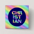 Search for christian buttons Beliefs