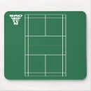 Search for blueprint mousepads Schematic