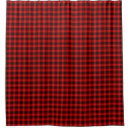 Search for scottish tartan shower curtains Clan