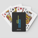 Search for men playing cards Trendy