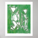 Search for eco friendly posters Modern