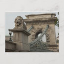 Recherche de hungary cartes postales Europe