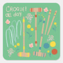 Search for fun game stickers Trendy