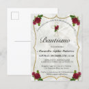 Search for bautismo invitations For kids