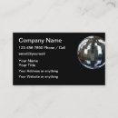 Recherche de disk jockey cartes visite Danse