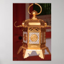 Search for kansai art Pattern