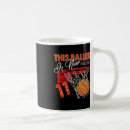 Search for baller mugs Team