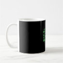 Search for irish birthday mugs Saint patricks day