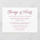 Search for party planning invitations New plan