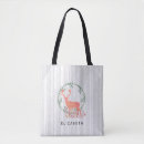 Recherche de russe accesoires sacs Nature