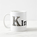 Search for phrases mugs Happiness