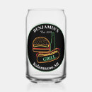 Search for burger chef mugs Grill master