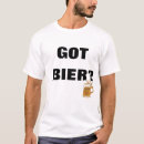 Search for bier tshirts Oktoberfest