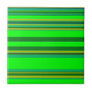 Recherche de motif couleur carreaux Family