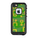 Search for matt iphone cases Green