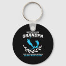 Search for mens athlete keychains Ski