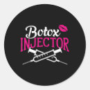 Search for plastic surgery Healthcare