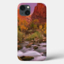 Search for dramatic ipad cases Tranquil scene