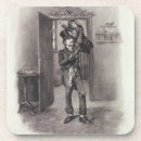 Search for dickens barware Barnard
