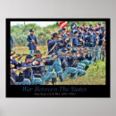 Recherche de reconstitutions posters Civil