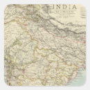 Search for south asia stickers Relief