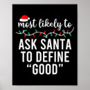 Search for pyjamas posters Most