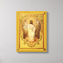 Search for resurrection Byzantine