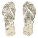 Search for explore shoes Wanderlust