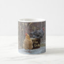 Search for with chickens mugs Hens