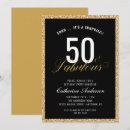 Search for 50 years old invitations Script