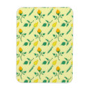 Search for floral pattern magnets Elegant