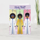 Search for choir christmas cards Religious