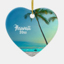 Recherche de palm trees ornaments Tourisme
