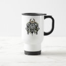 Search for enchantress mugs Magic