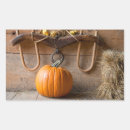 Search for hay bale stickers Autumn