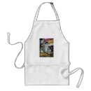 Search for emotional aprons Trendy