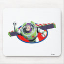 Search for infinity mousepads Lightyear